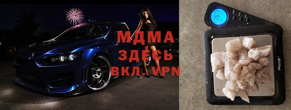 скорость Сатка