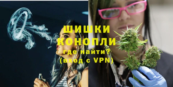 ALPHA PVP Алексин