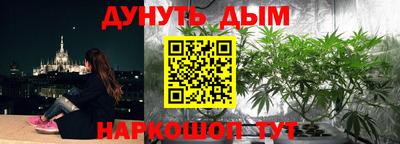 дживик Ливны