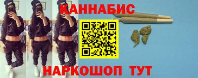 MDMA Ликино-Дулёво