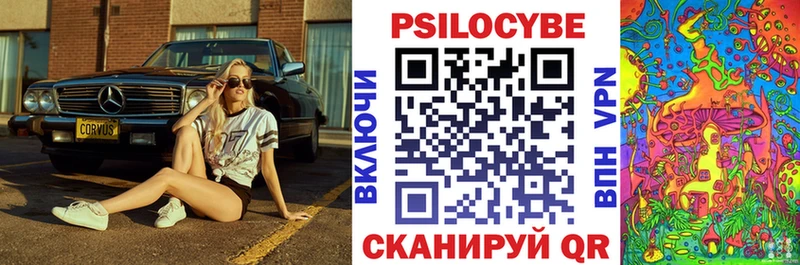 наркошоп  Гусь-Хрустальный  Галлюциногенные грибы мухоморы 